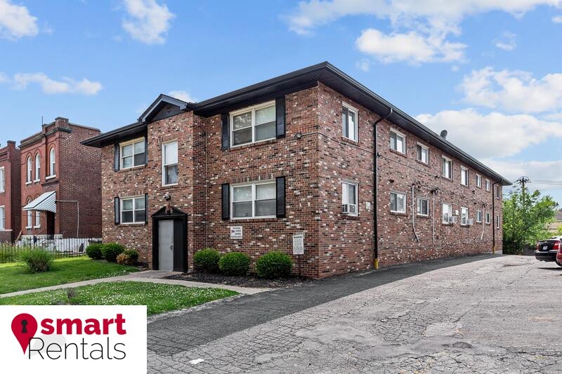 4321 Morgan Ford Road - Photo 2 of 11