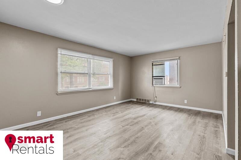 4321 Morgan Ford Road - Photo 3 of 11
