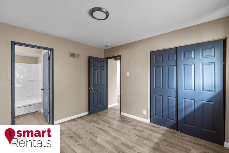 4321 Morgan Ford Road - Photo 4 of 11