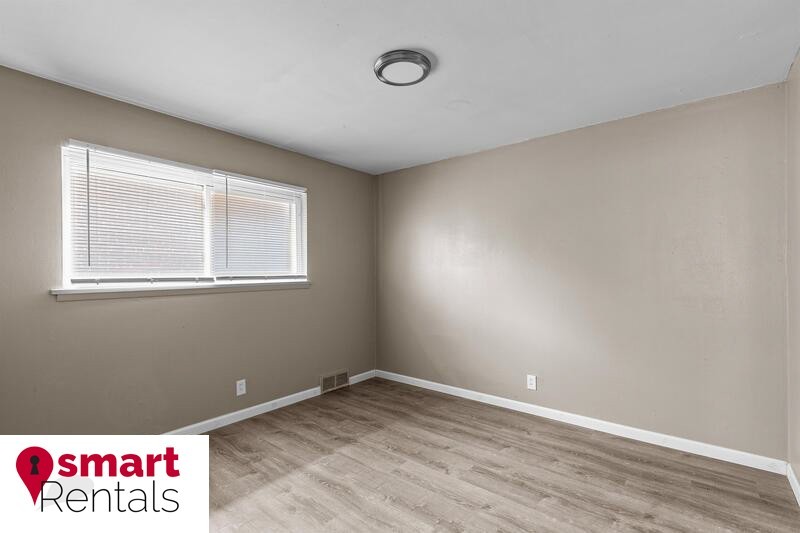 4321 Morgan Ford Road - Photo 5 of 11