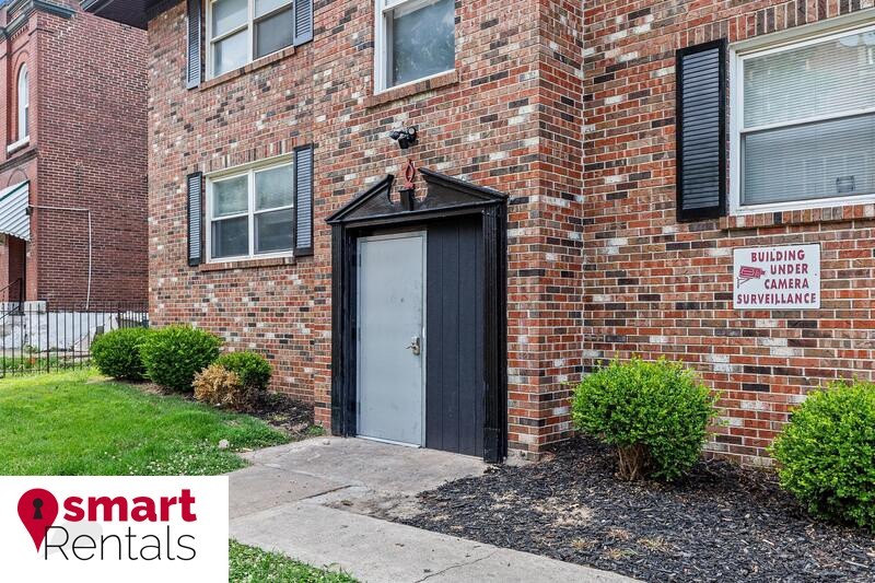 4321 Morgan Ford Road - Photo 6 of 11