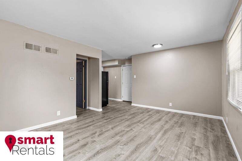 4321 Morgan Ford Road - Photo 7 of 11