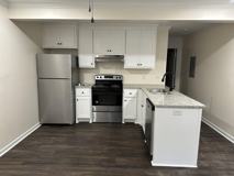 306 Moore Apartments - Photo 1 of 1