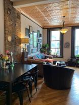 2028 W Coulter - Photo 1 of 1