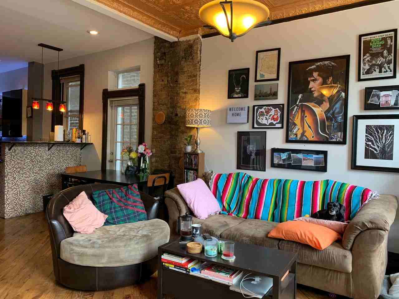 2028 W Coulter - Photo 2 of 7