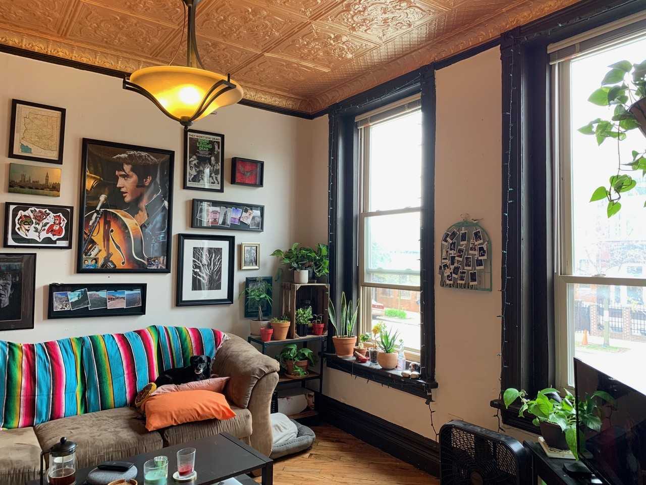 2028 W Coulter - Photo 3 of 7