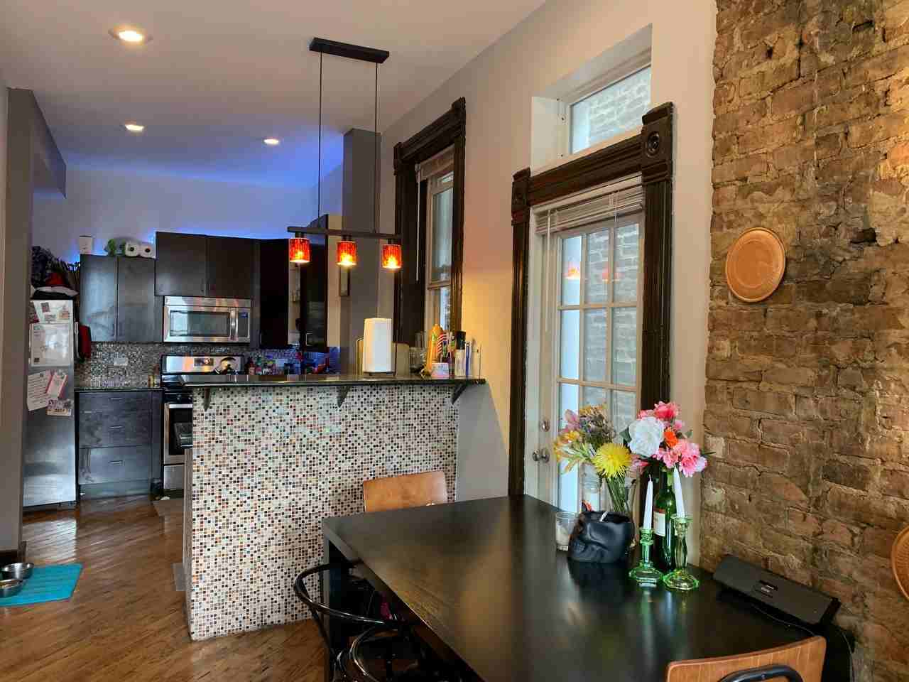 2028 W Coulter - Photo 4 of 7