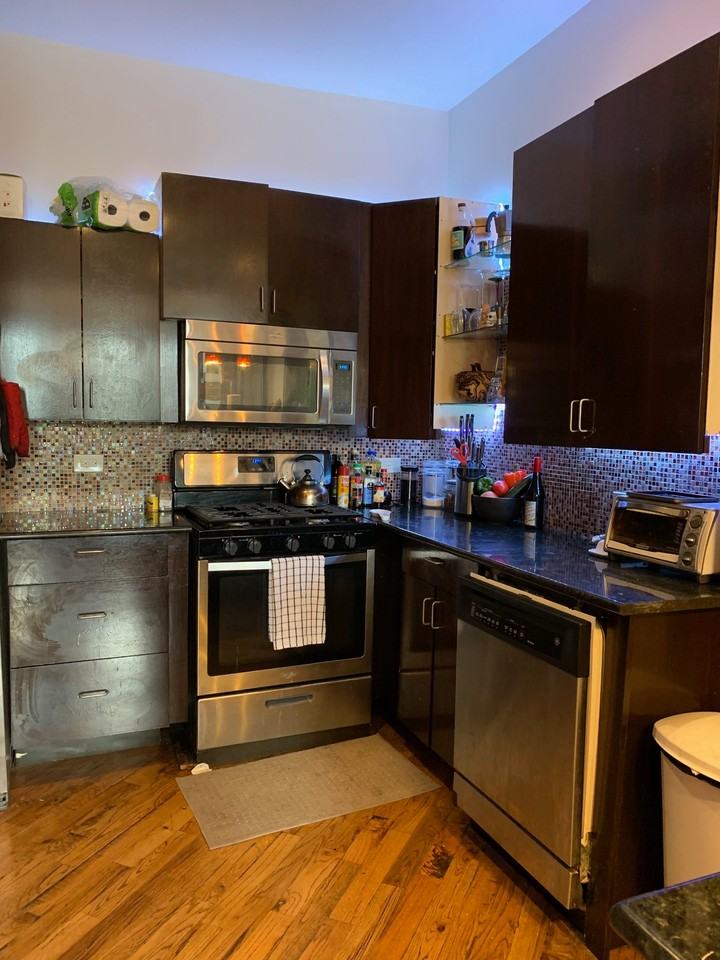 2028 W Coulter - Photo 5 of 7