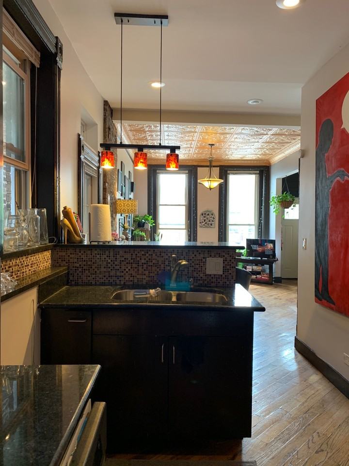 2028 W Coulter - Photo 6 of 7