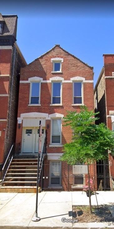 2028 W Coulter - Photo 7 of 7