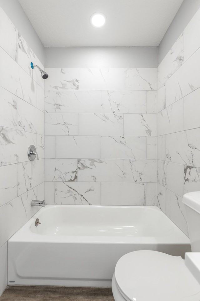 Sunshine commons - Photo 2 of 27