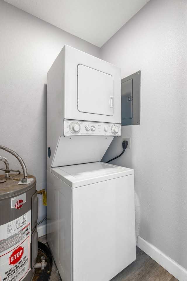 Sunshine commons - Photo 3 of 27