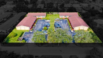 2851 Jackson Street - Photo 1 of 1