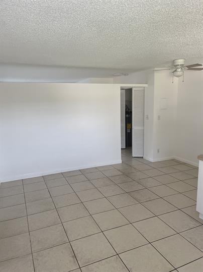 2851 Jackson Street - Photo 3 of 8