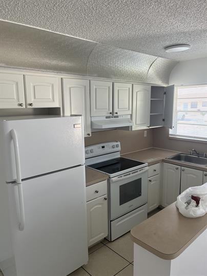 2851 Jackson Street - Photo 7 of 8