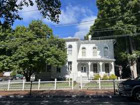 321 North Loudoun Street - Photo 1 of 1