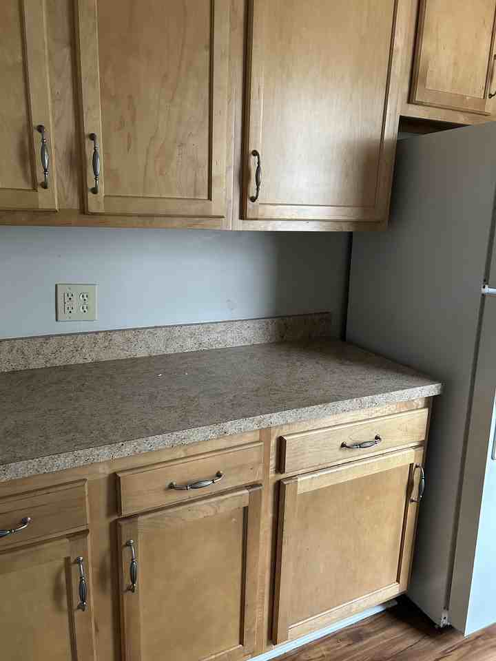 321 North Loudoun Street - Photo 3 of 11