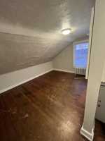 featured image of 337 N Loudoun St