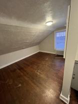 337 North Loudoun Street - Photo 1 of 1