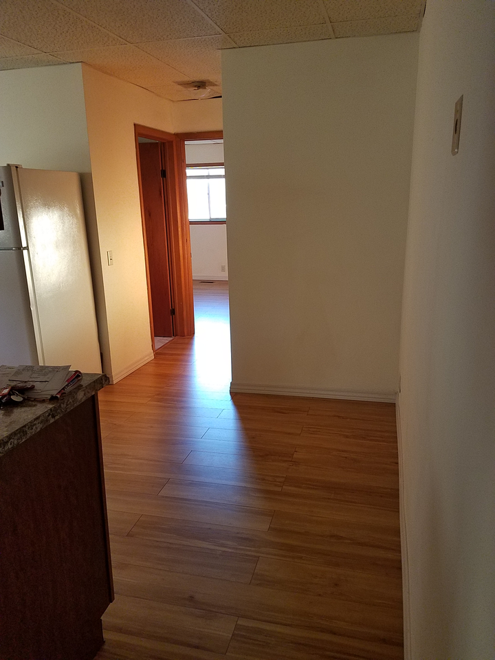 McMechen 6-plex - Photo 2 of 16