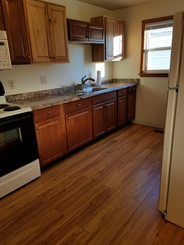 McMechen 6-plex - Photo 4 of 16