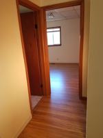 featured image of 1111 Marshall St