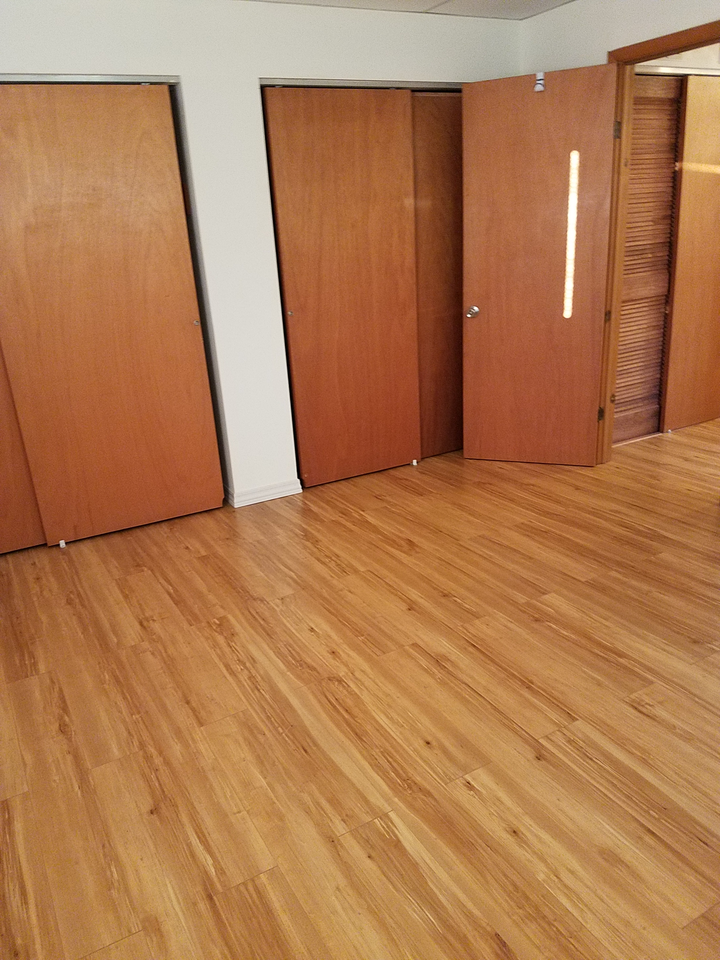 McMechen 6-plex - Photo 6 of 16