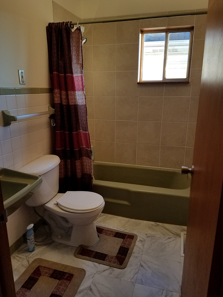 McMechen 6-plex - Photo 7 of 16