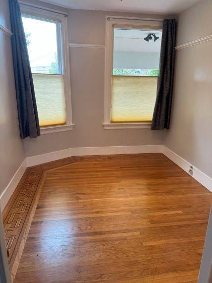 Orange - Photo 4 of 10