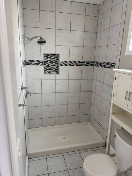 Orange - Photo 5 of 10