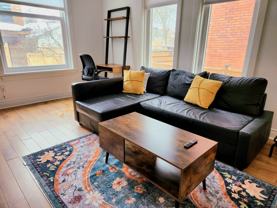 College St & Lansdowne Ave - Photo 1 of 1