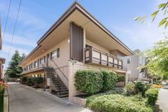 1918 Channing Way - Photo 1 of 1