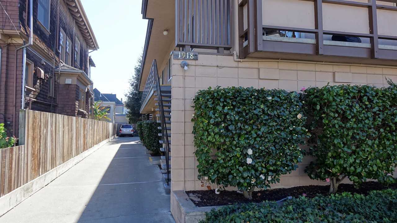 1918 Channing Way - Photo 2 of 22