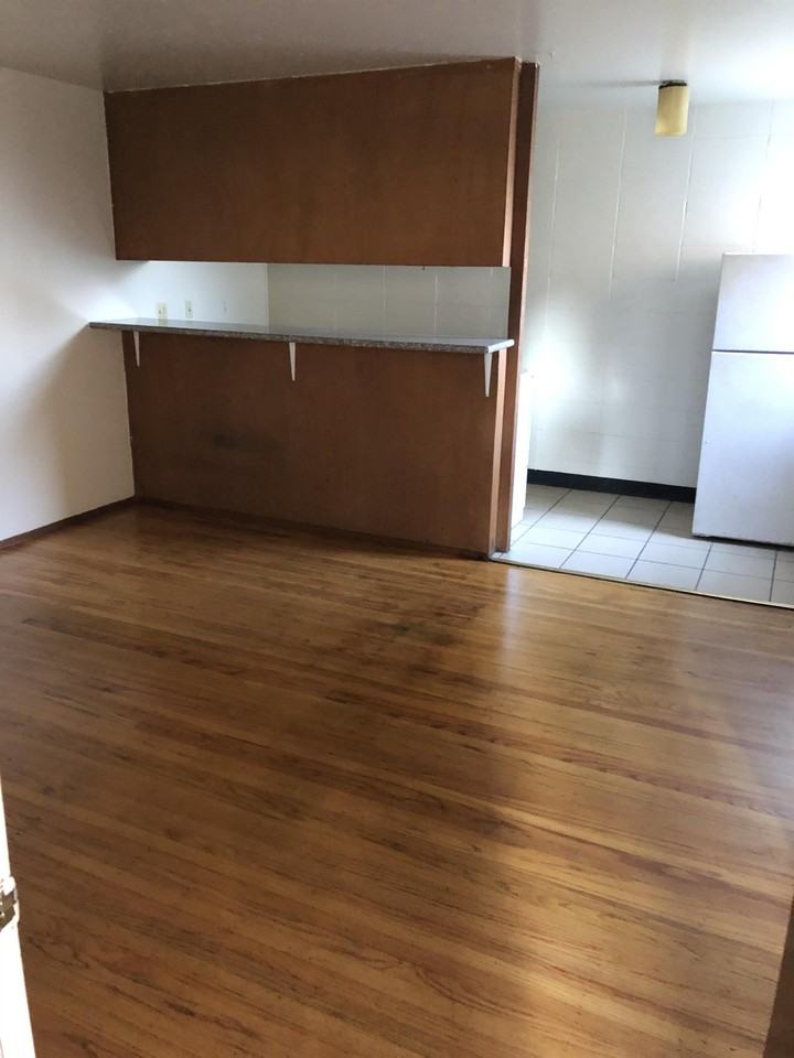 1918 Channing Way - Photo 3 of 22