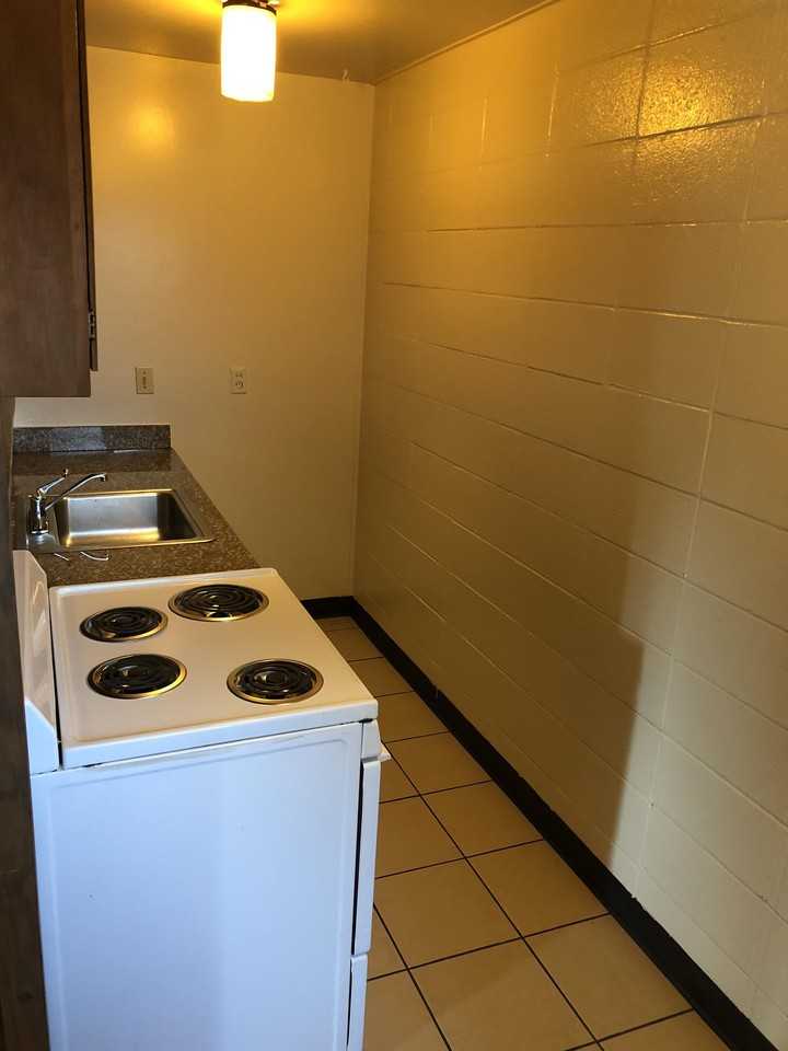 1918 Channing Way - Photo 4 of 22