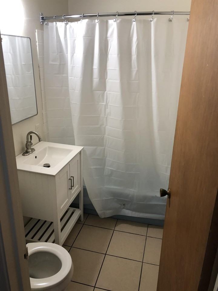 1918 Channing Way - Photo 5 of 22