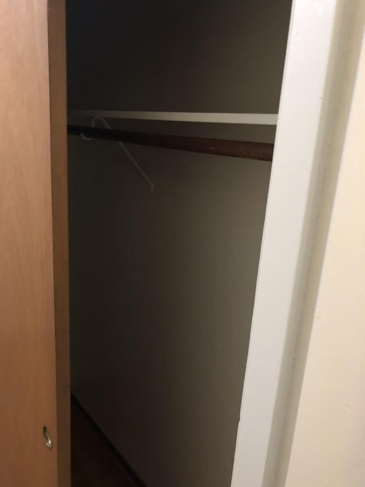 1918 Channing Way - Photo 6 of 22