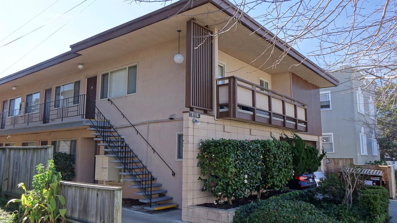 1918 Channing Way - Photo 7 of 22