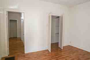 2304-2306 Dwight Way - Photo 1 of 1