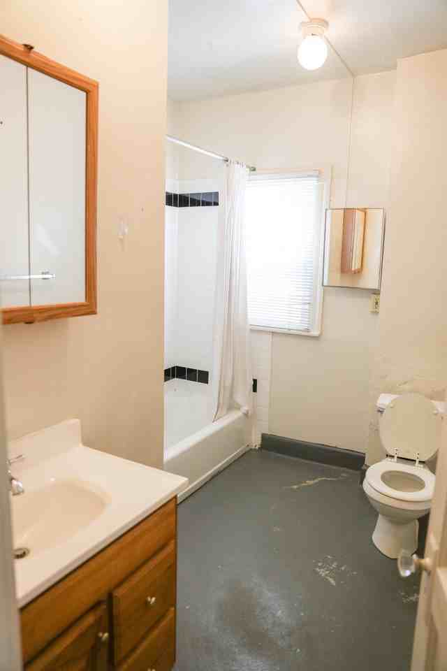 2304-2306 Dwight Way - Photo 2 of 10