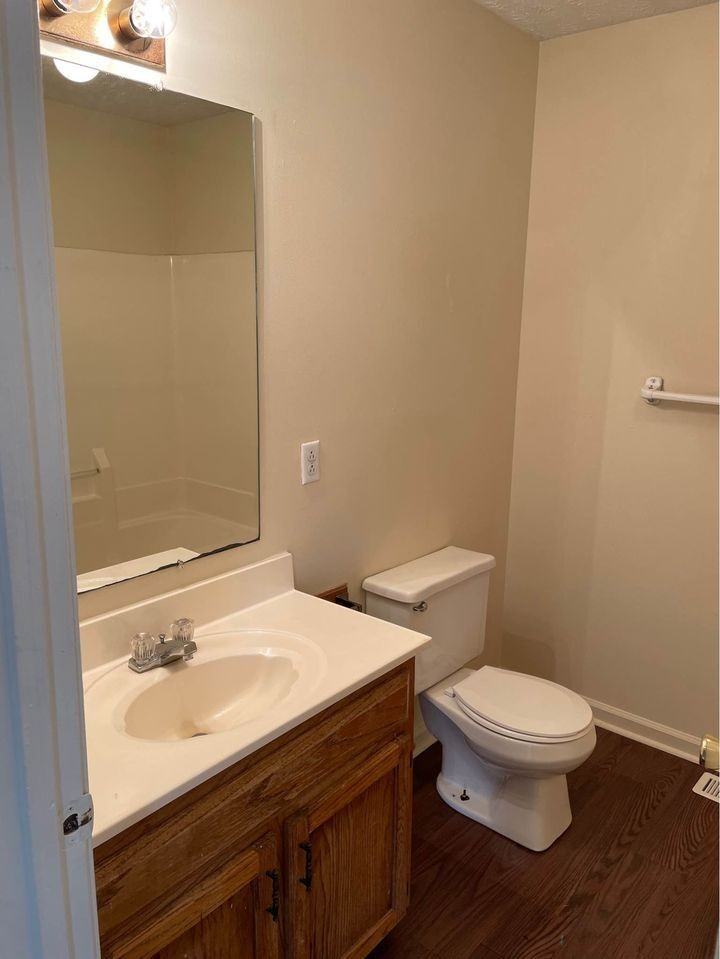 141 Alycia Drive - Photo 2 of 8