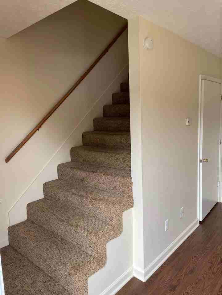 141 Alycia Drive - Photo 5 of 8