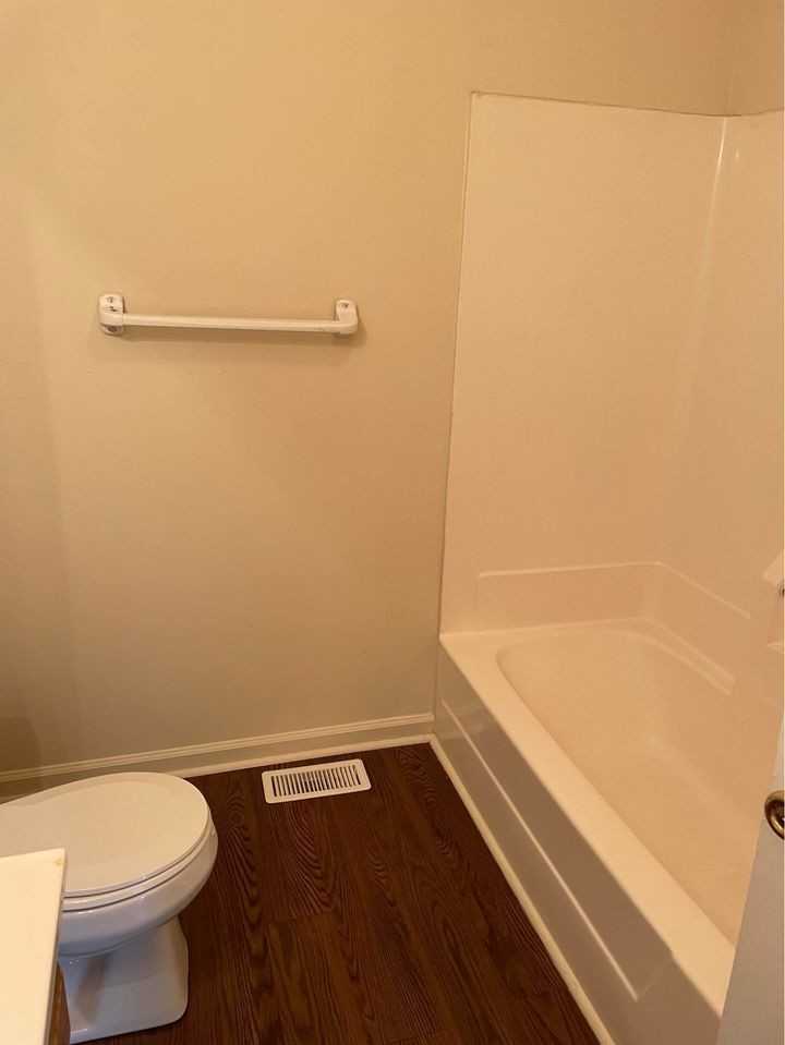141 Alycia Drive - Photo 7 of 8