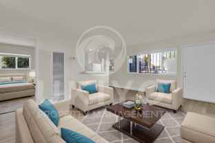 939 21st Street - Photo 1 of 1