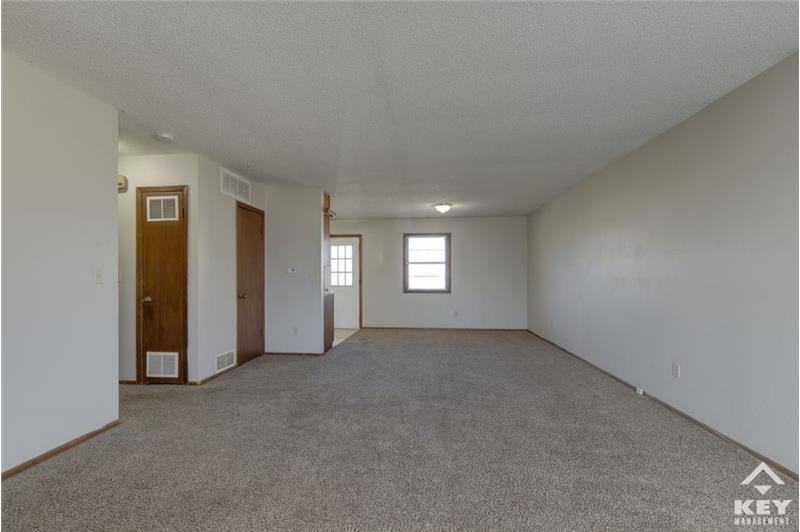 3003 S Brandywine St - Photo 3 of 14