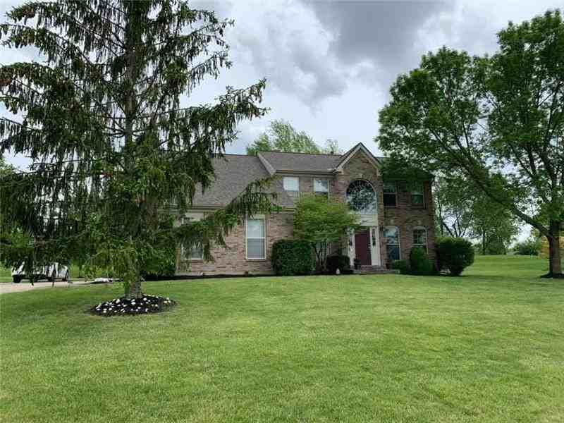 1817 Lilly Pad Ct - Photo 2 of 49