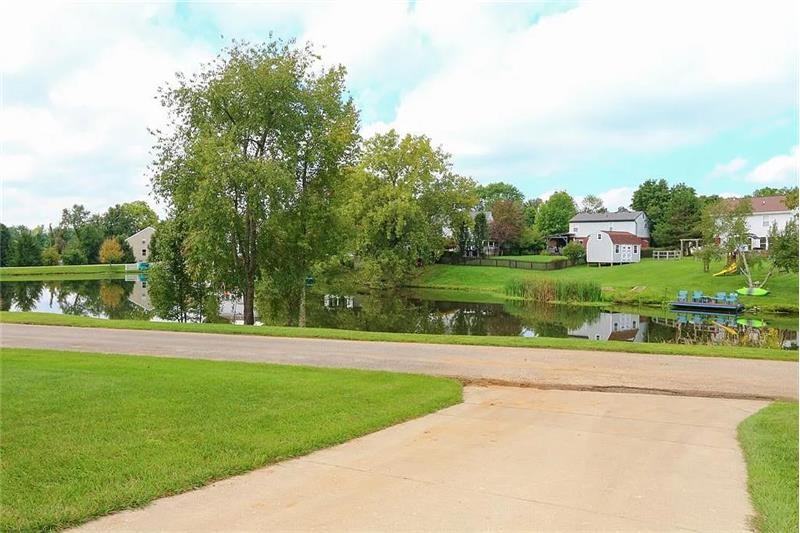 1817 Lilly Pad Ct - Photo 3 of 49