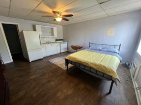 917 South High Street - Photo 1 of 1