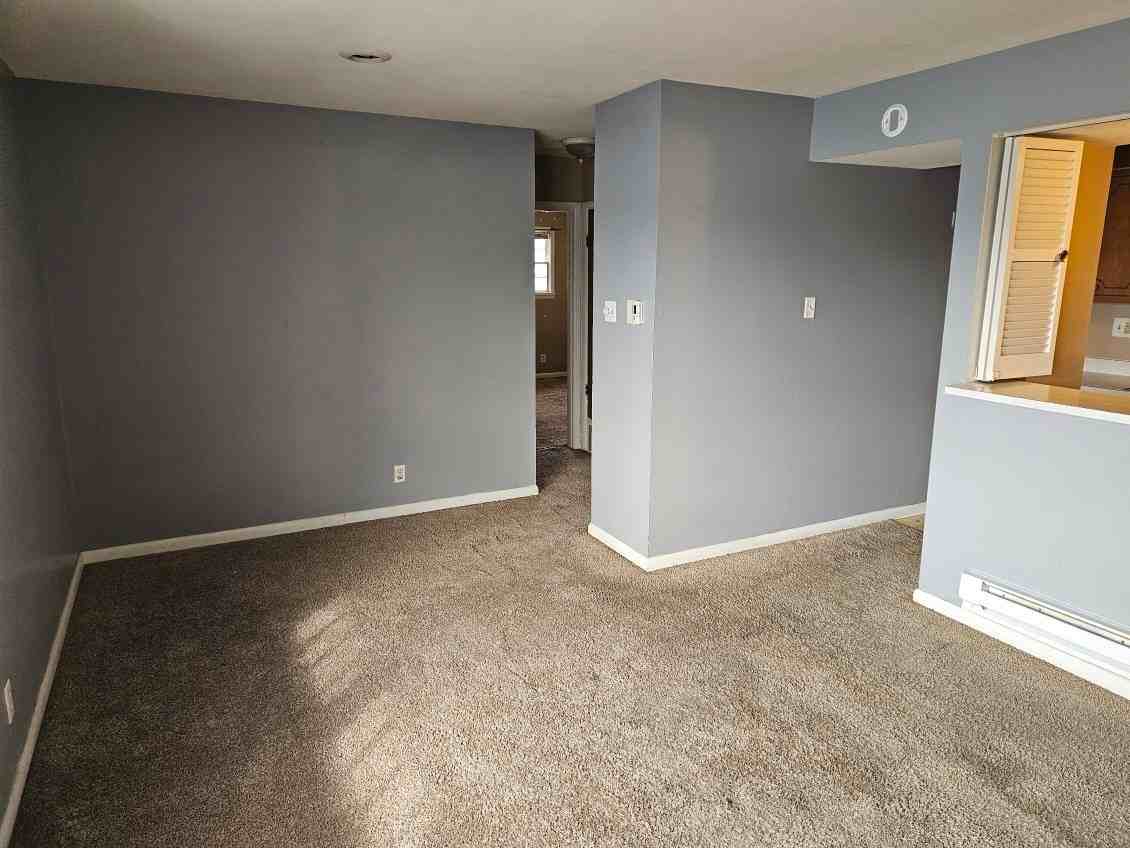 South Elder Lane - Photo 2 of 50