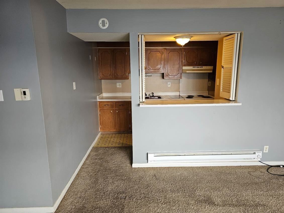 South Elder Lane - Photo 3 of 50